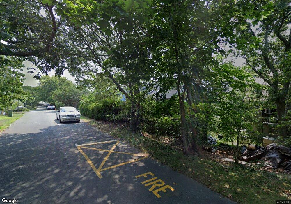 15 Aunt Sukeys Way, Provincetown, MA 2657 - photo 1