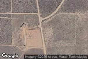 443605 Hackstaff Rd, Herlong, CA 96113