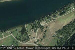 151 Dilling Rd, Cusick, WA 99119