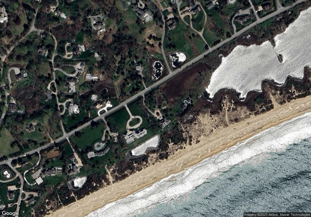 35 Ocean View Hwy, Westerly, RI 02891 - photo 1