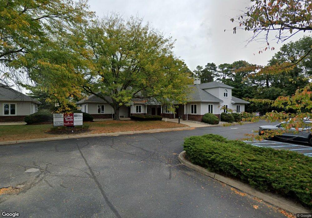 403 Commerce Ln unit 3A, West Berlin, NJ 08091 - photo 1