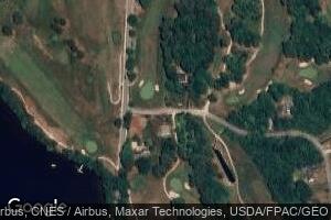 Lot 8 Tuckaway Dr, Parsonsfield, ME 04047
