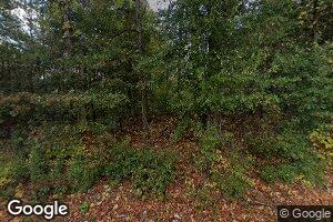 3885 Old State Rd, Talmo, GA 30575