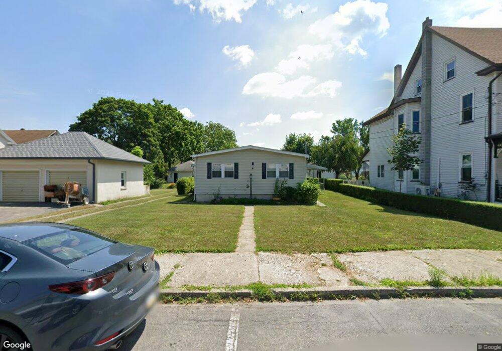 221 S 4th St, Lehighton, PA 18235 - photo 1