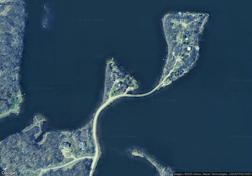 10270 S Rachel Rd SW, Farwell, MN 56327 - photo 1