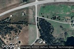 0 Road 2 Unit 31821, Cedar Vale, KS 67024