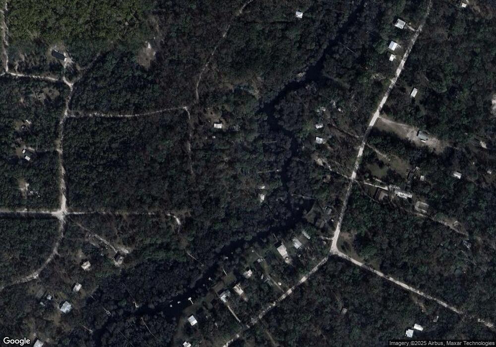 27876 23rd Place, Branford, FL 32008 - photo 1