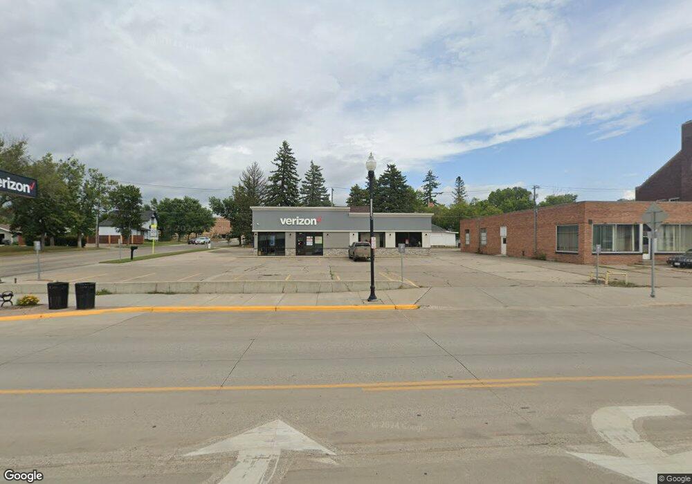 503 1st Ave S, Jamestown, ND 58401 - photo 1