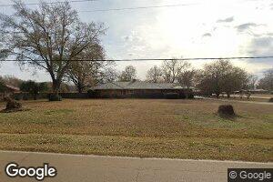32928 Highway 442, Schlater, MS 38952