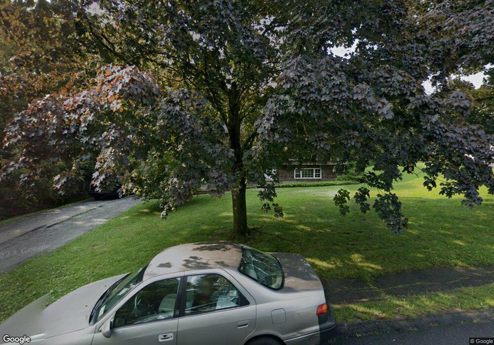 269 London Rd, Yorktown Heights, NY 10598 - photo 1