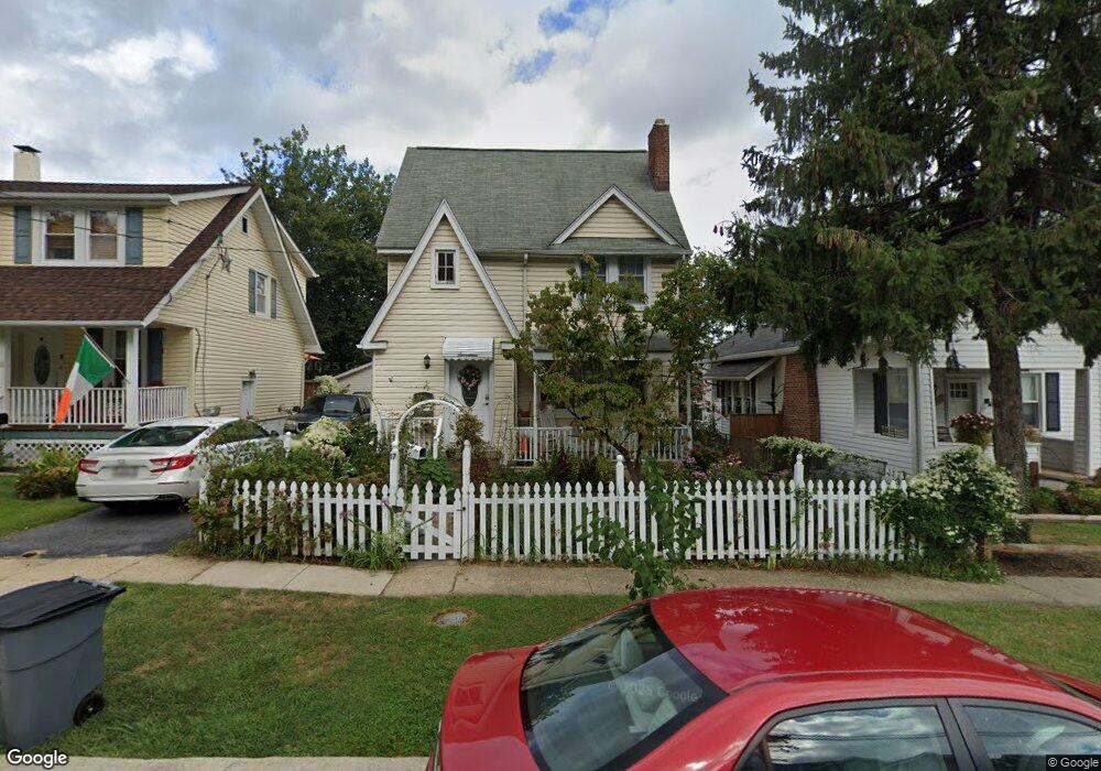 17 Glenwood Ave, Catonsville, MD 21228 - photo 1
