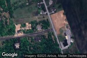 5 Barnitz Woods Dr, Mount Holly Springs, PA 17065