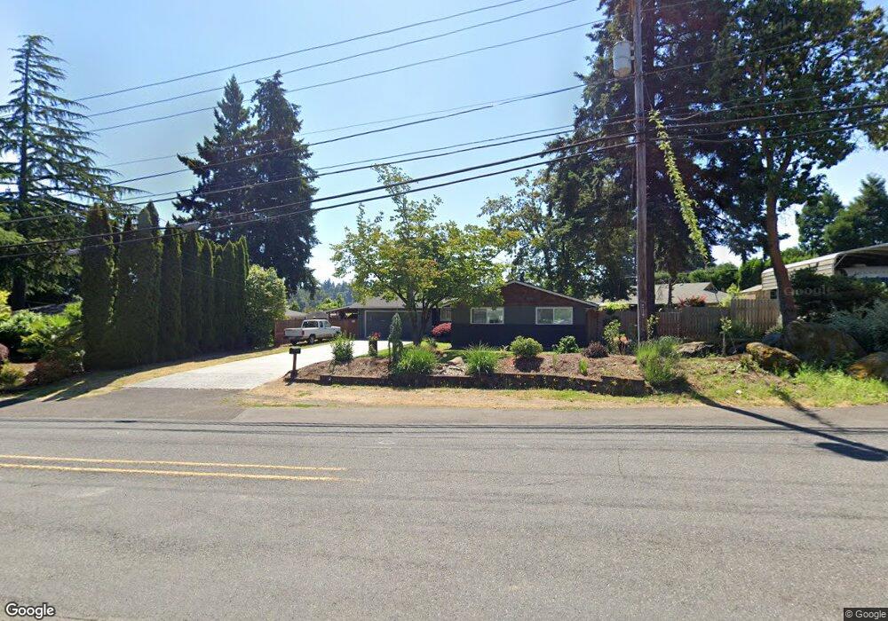 8388 Cason Rd, Gladstone, OR 97027 - photo 1