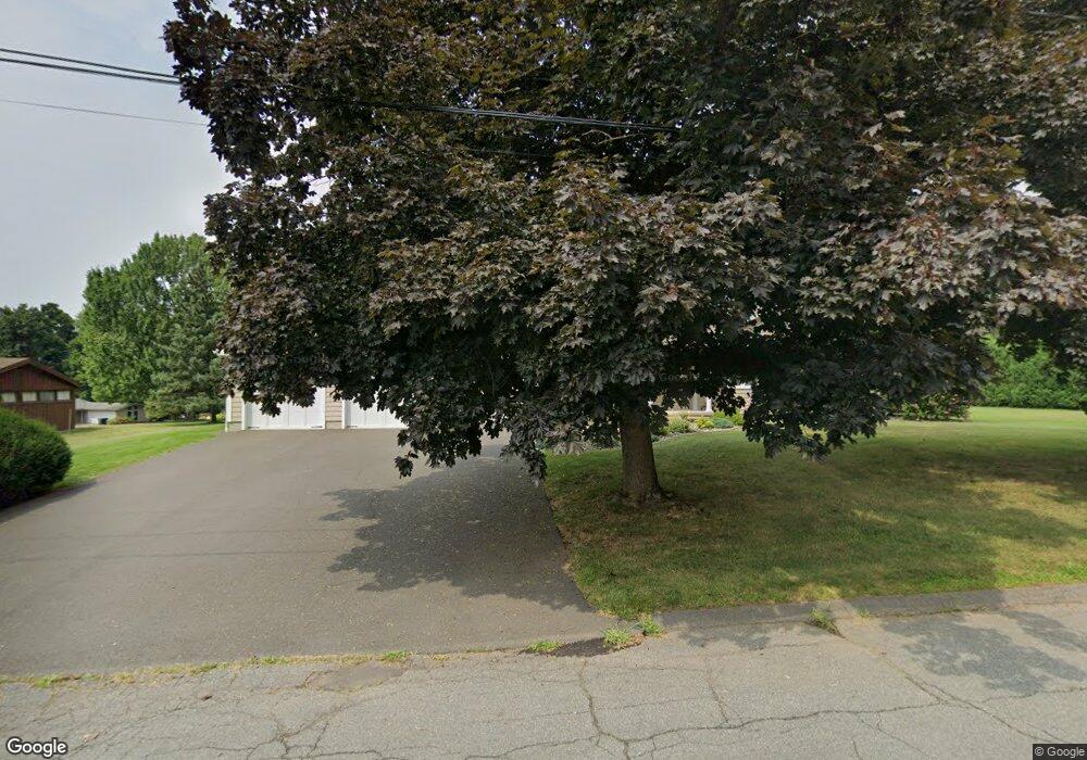 25 Laurel Dr, Berlin, CT 06037 - photo 1