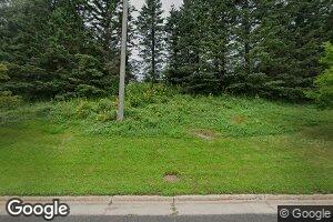 515 S Boundary Ave, Duluth, MN 55810