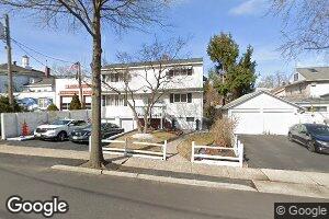 65 W Broad St, Bogota, NJ 07603