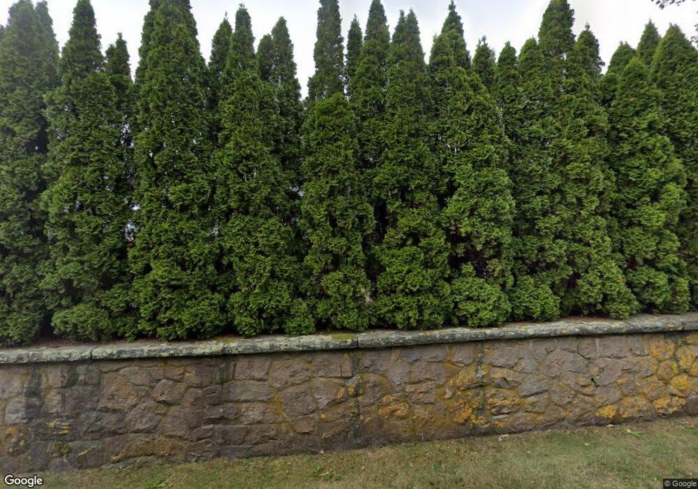 3 Aloha Rd, Westerly, RI 02891 - photo 1