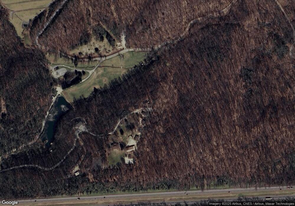 400 Holiday Trails Ln, Charlottesville, VA 22903 - photo 1