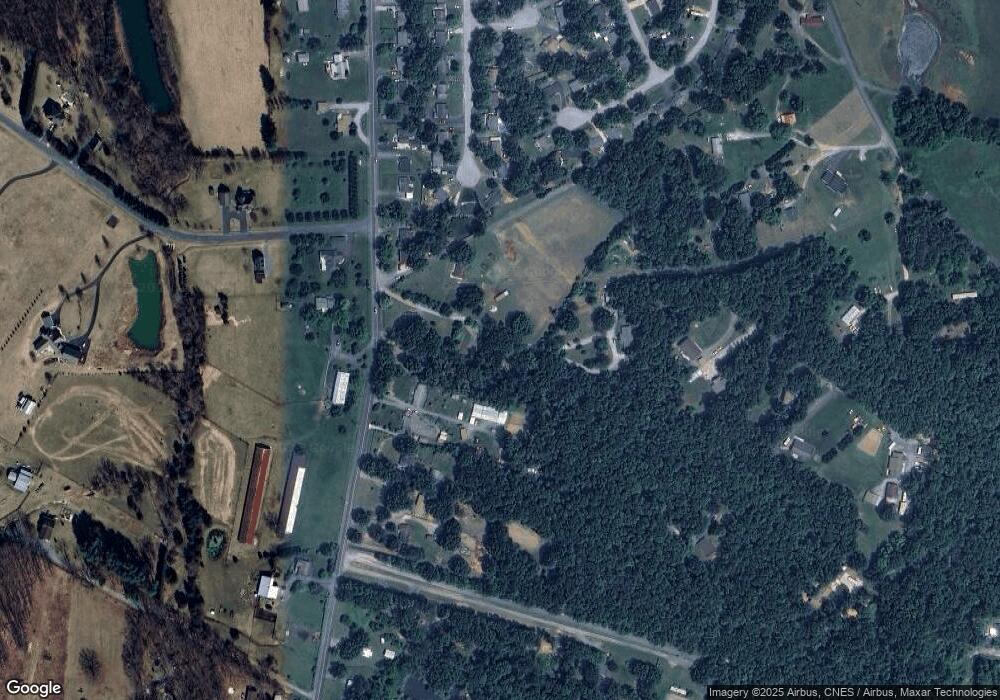 33 Gibson Ln, Stuarts Draft, VA 24477 - photo 1