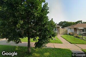 1709 York Ave, Saint Paul, MN 55106