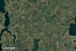 Lot 2, Blk 1 Hope Rd SE, Alexandria, MN