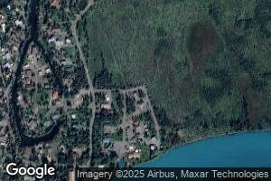 34715 Cohoe, Sterling, AK