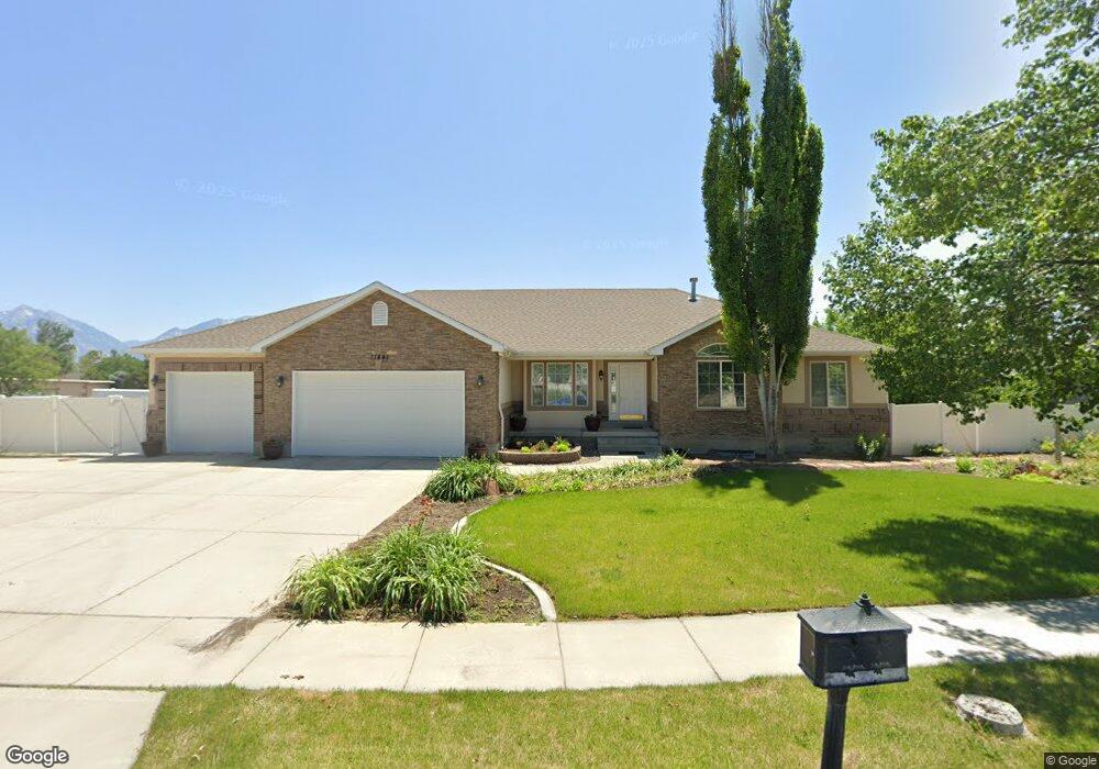 11441 S Waterside Rd, South Jordan, UT 84095 - photo 1
