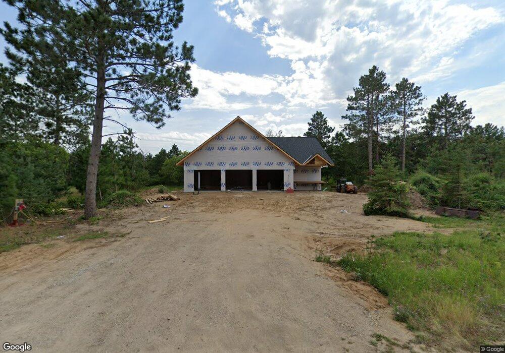 1006 North St E, Park Rapids, MN 56470 - photo 1