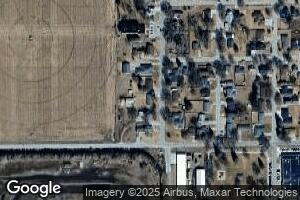 944 S 11th St, Albion, NE 68620