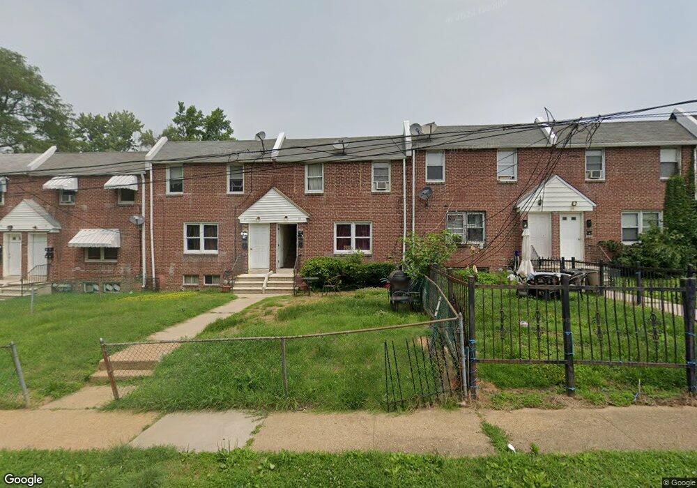 41 Elsmere Blvd, Wilmington, DE 19805 - photo 1