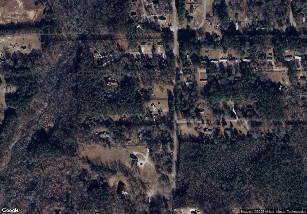 1205 Bar J Rd, Temple, GA 30179 - photo 1