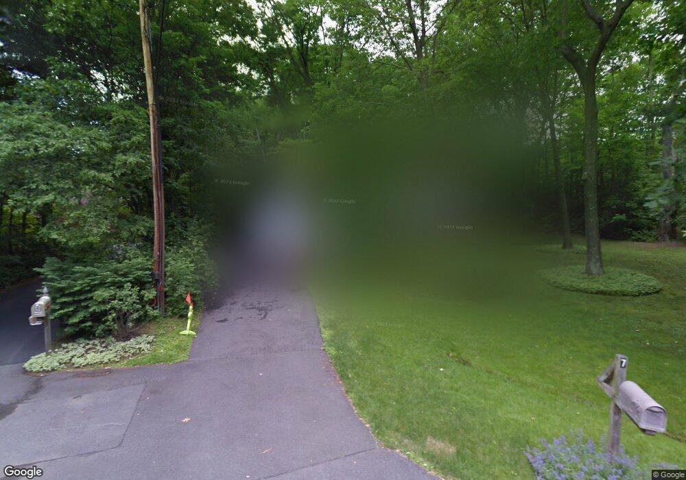 7 Lower Sage Hill Ln, Albany, NY 12204 - photo 1