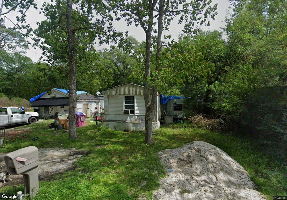 126 4th St, Slidell, LA 70460 - photo 1