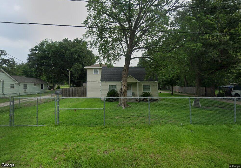 4405 Orange Grove Dr, Houston, TX 77039 - photo 1