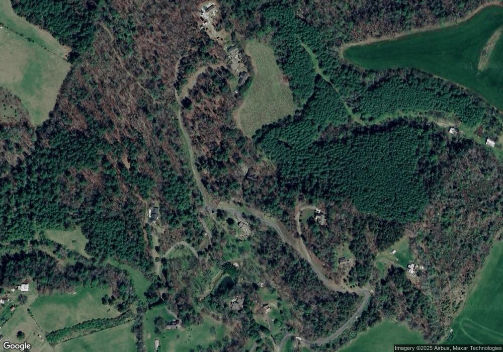 77 Merrell Rd, Leicester, NC 28748 - photo 1