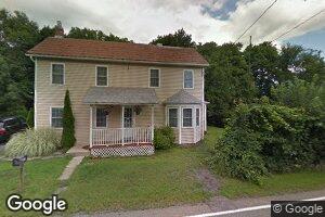 37 S Main St, Harriman, NY 10926