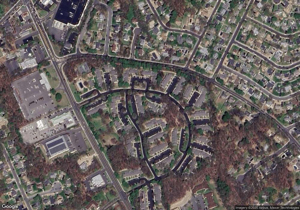 96 Deptford Ct, Matawan, NJ 07747 - photo 1