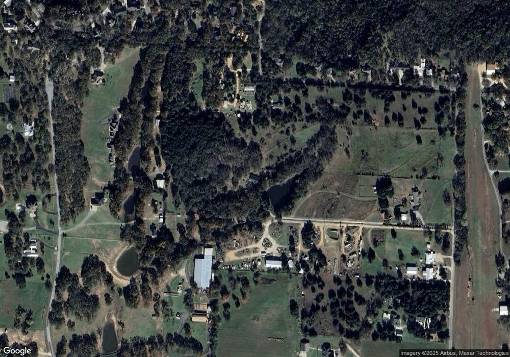 345 Russwood Dr, Pottsboro, TX 75076 - photo 1