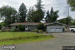 4135 Landon Ave, Bellingham, WA 98226