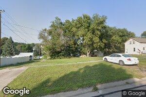 813 7th St, Wisner, NE 68791