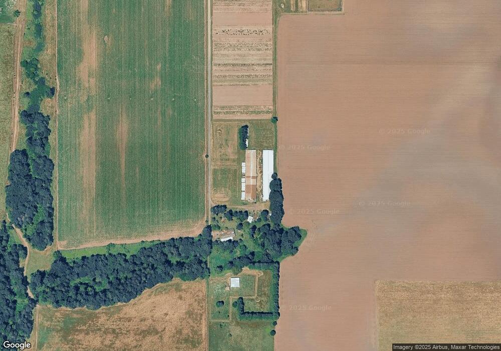 7506 S Sconce Rd, Canby, OR 97013 - photo 1