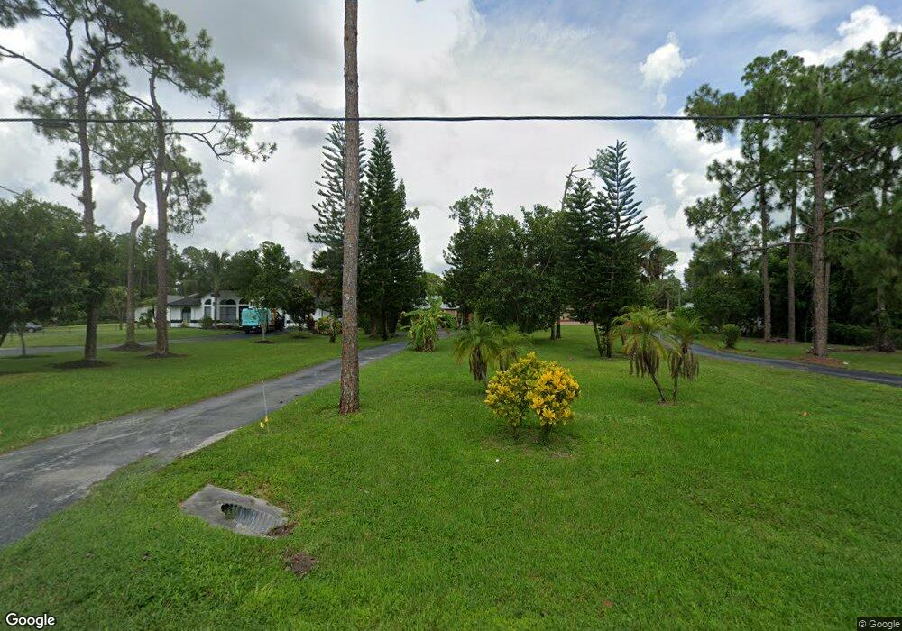 1330 23rd St SW, Naples, FL 34117 - photo 1