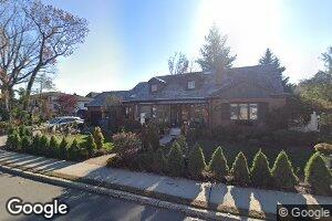 70 Bridle Way, Fort Lee, NJ 07024