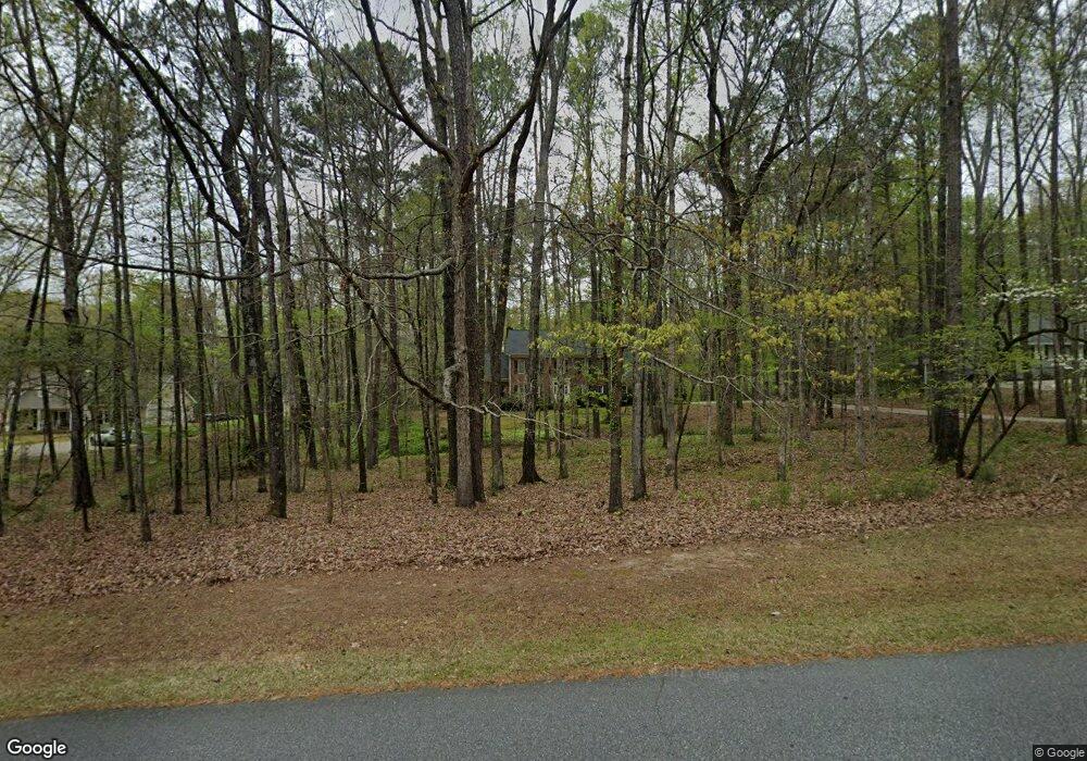 5631 Kentucky Downs Dr, Macon, GA 31210 - photo 1