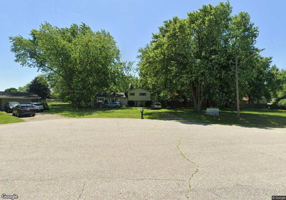 4188 Red Bird Ln, Flint, MI 48506 - photo 1