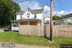 477 Empire Rd, Hawk Run, PA 16840