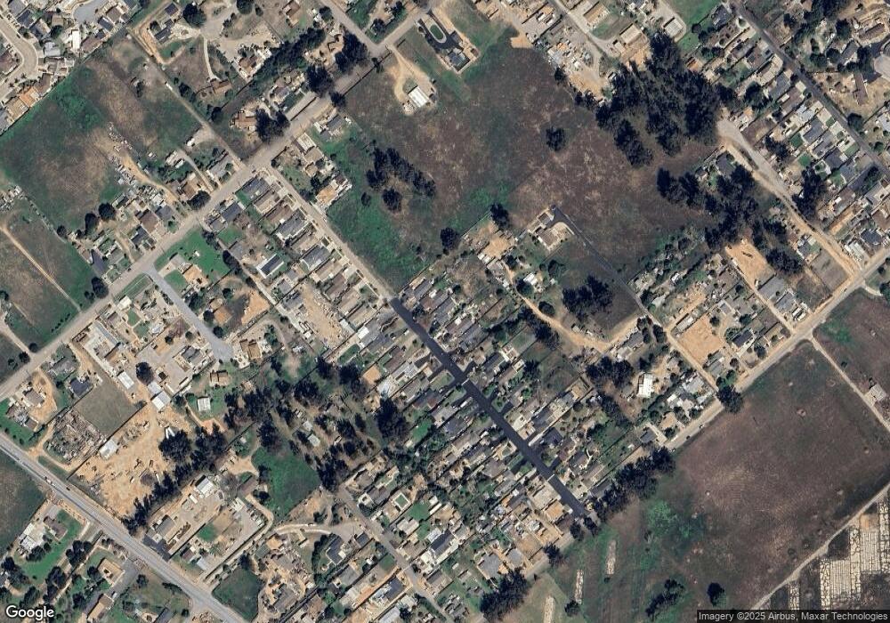 715 Honey Grove Ln, Nipomo, CA 93444 - photo 1