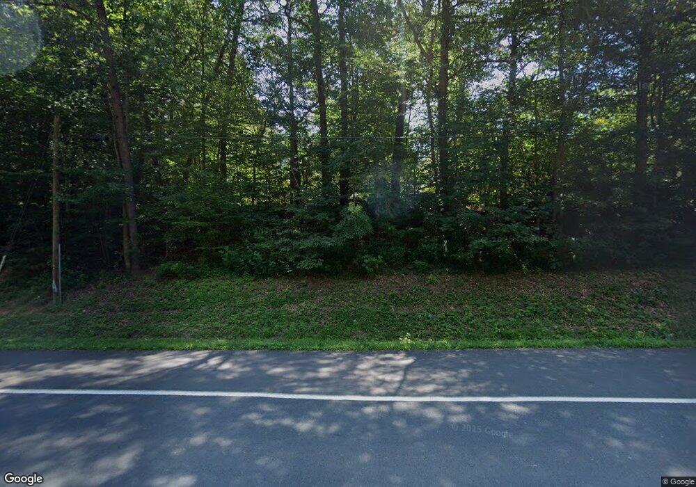 24130 Hollywood Rd, Hollywood, MD 20636 - photo 1