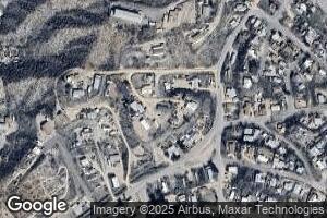 5663 Diamondback Dr, Globe, AZ 85501