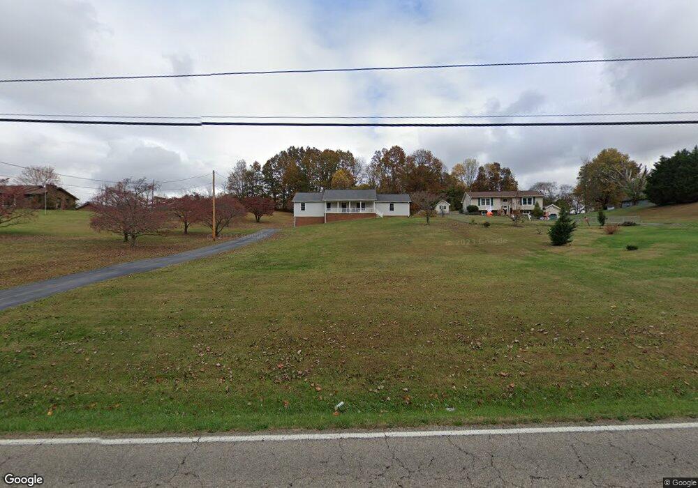 3435 Highway 81, Fall Branch, TN 37656 - photo 1